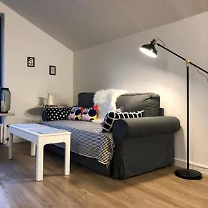 Zum Fiaker Apartment